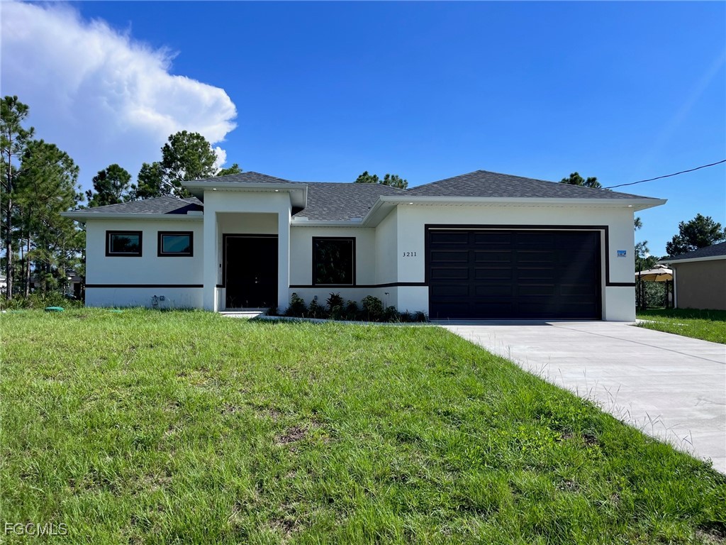3211 41st Street W Lehigh Acres FL 33971 225047119 image1