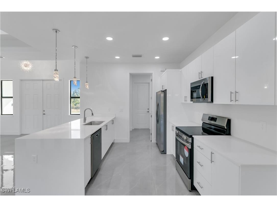 3211 41st Street W Lehigh Acres FL 33971 225047119 image10