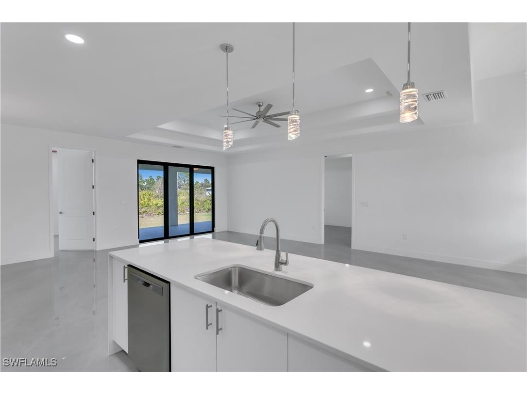 3211 41st Street W Lehigh Acres FL 33971 225047119 image11