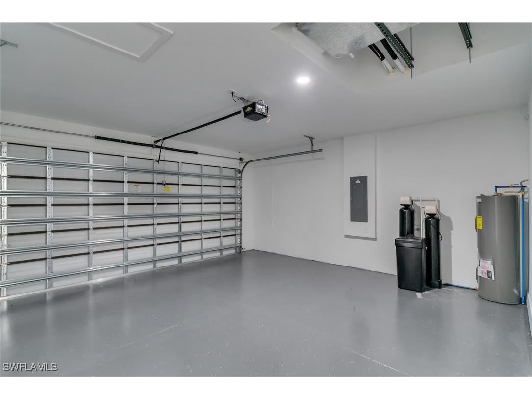 3211 41st Street W Lehigh Acres FL 33971 225047119 image13