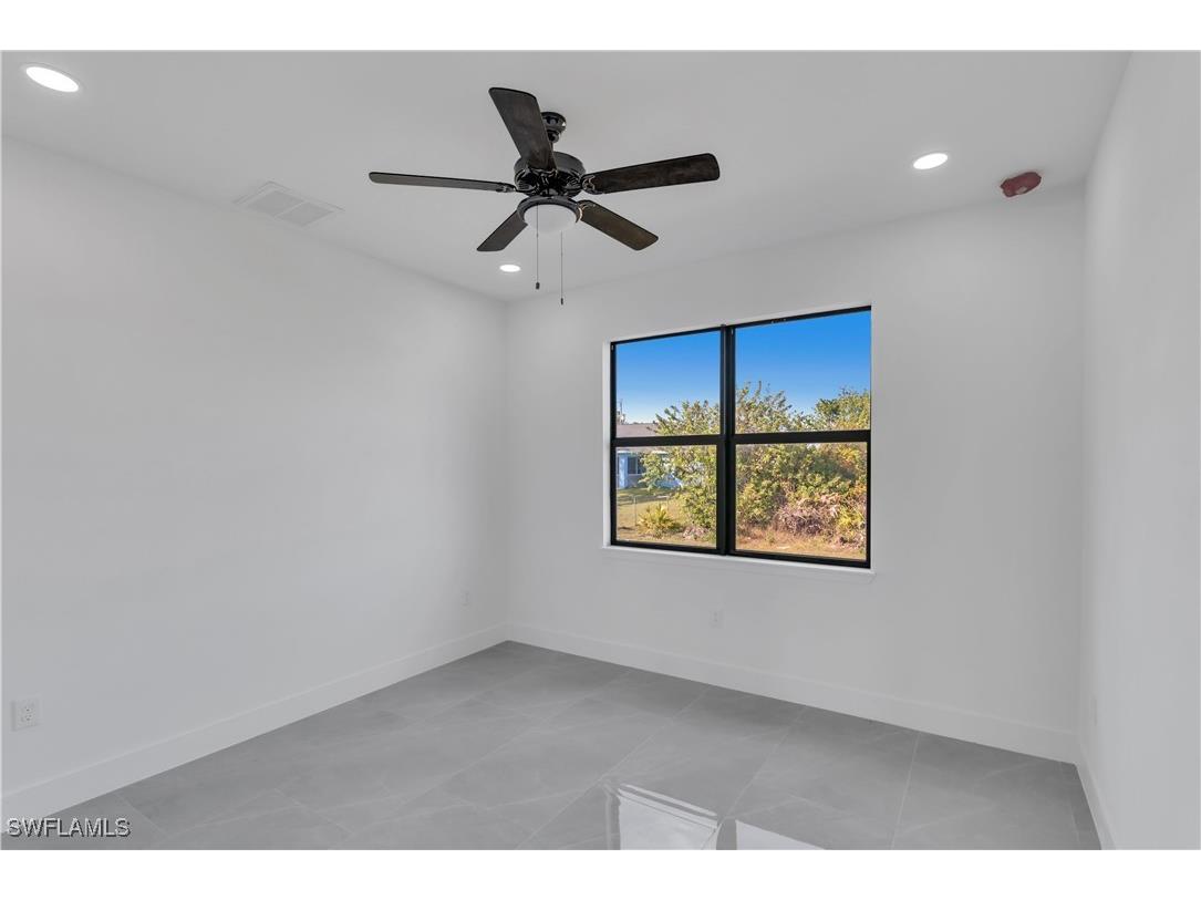 3211 41st Street W Lehigh Acres FL 33971 225047119 image14