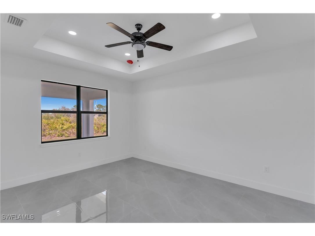 3211 41st Street W Lehigh Acres FL 33971 225047119 image15