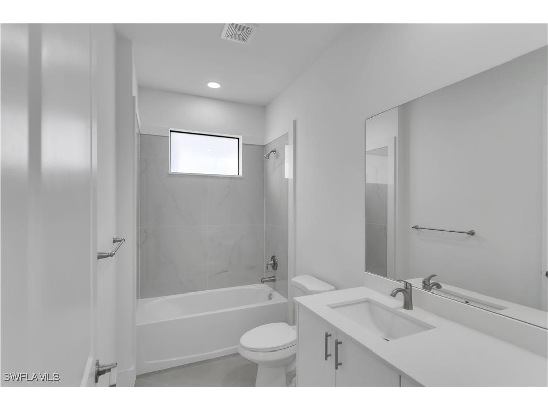 3211 41st Street W Lehigh Acres FL 33971 225047119 image16