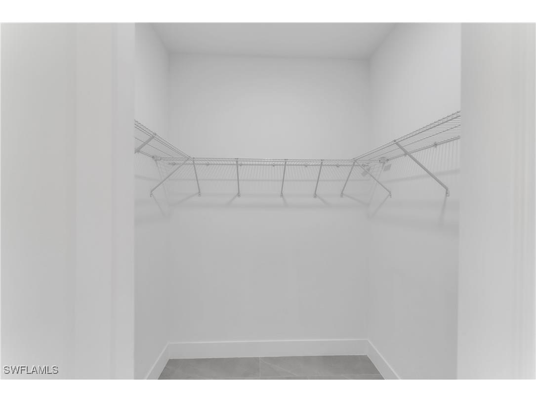 3211 41st Street W Lehigh Acres FL 33971 225047119 image17