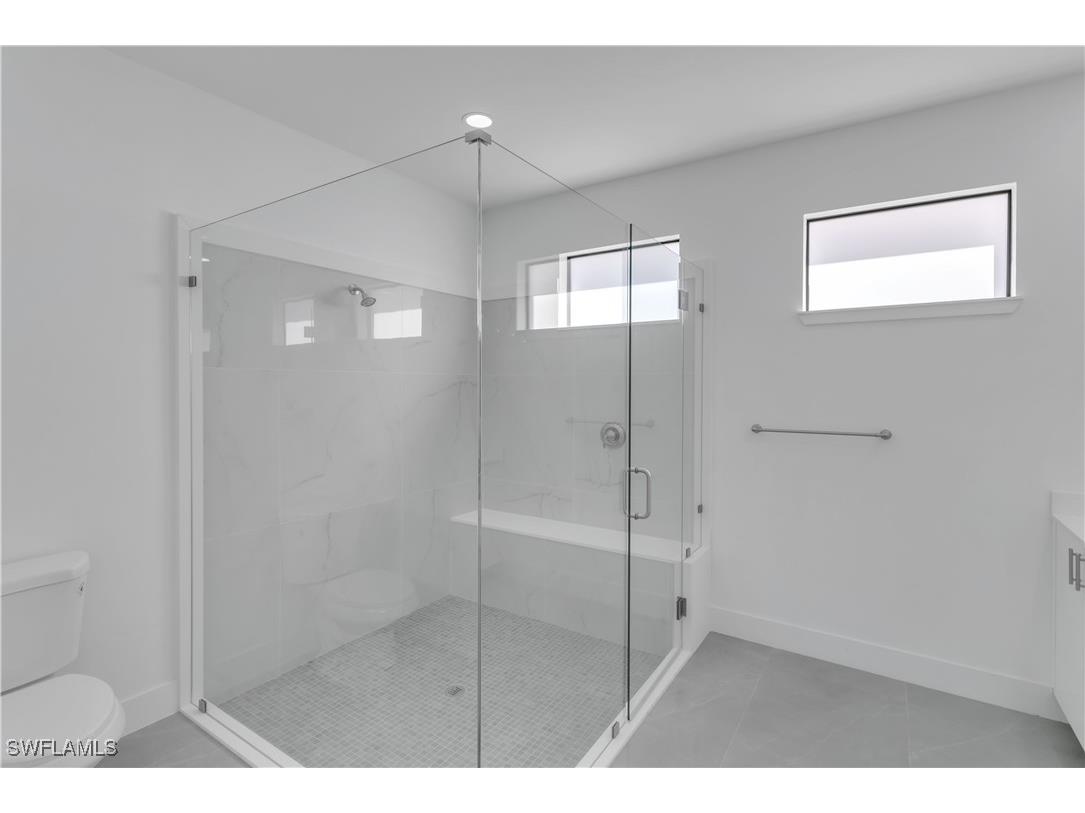 3211 41st Street W Lehigh Acres FL 33971 225047119 image18