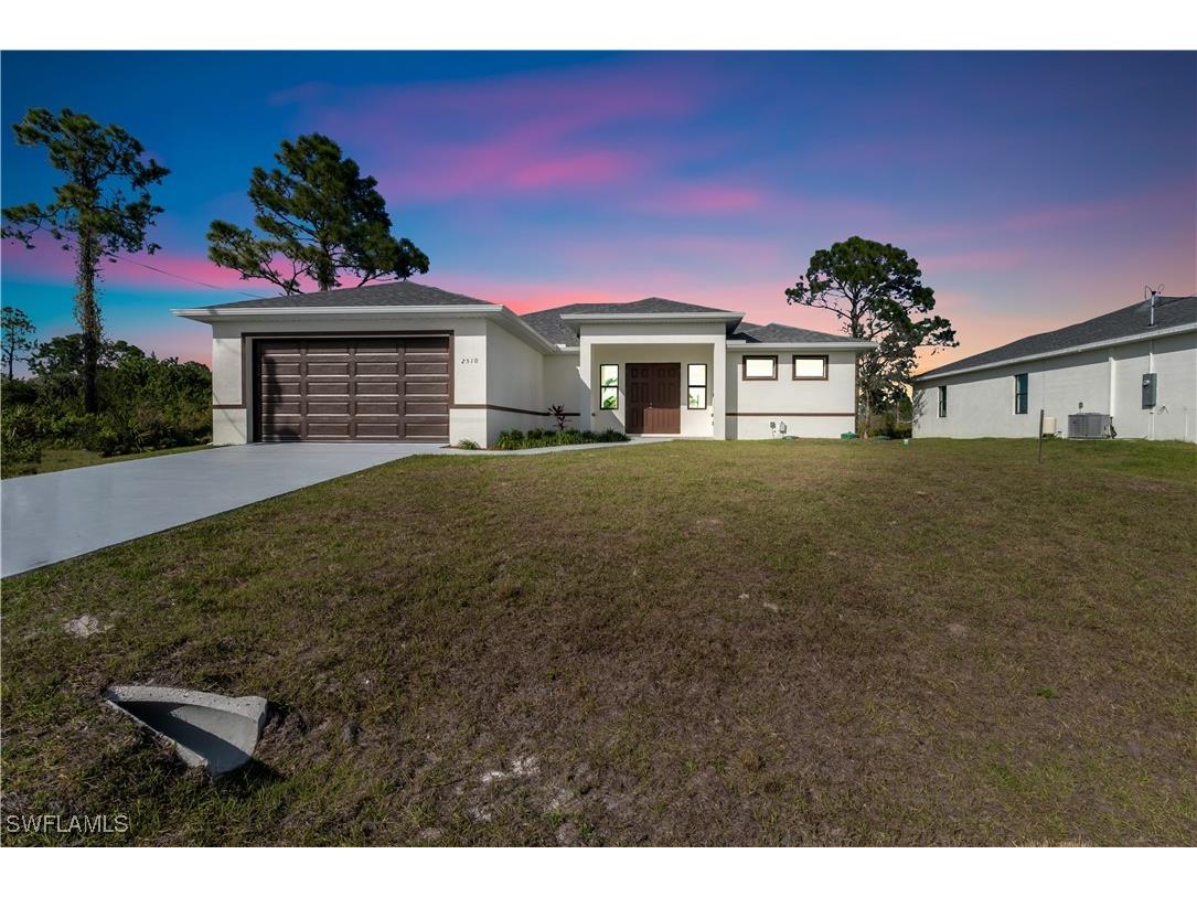 3211 41st Street W Lehigh Acres FL 33971 225047119 image2