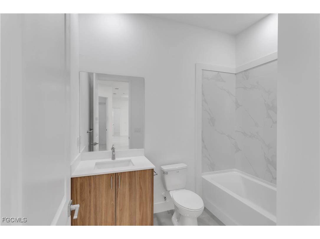 3211 41st Street W Lehigh Acres FL 33971 225047119 image22