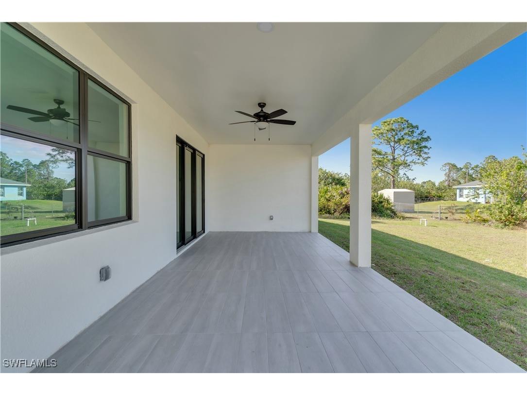 3211 41st Street W Lehigh Acres FL 33971 225047119 image3