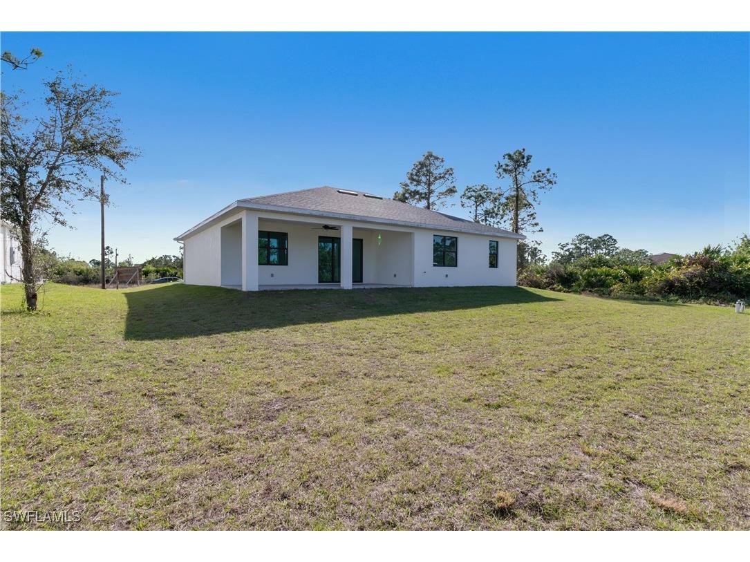3211 41st Street W Lehigh Acres FL 33971 225047119 image4