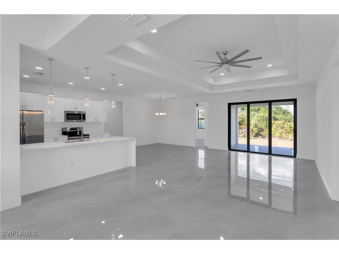 3211 41st Street W Lehigh Acres FL 33971 225047119 image5