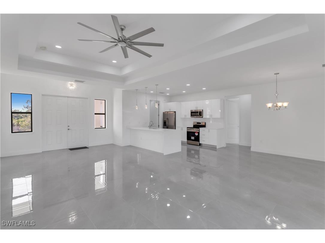 3211 41st Street W Lehigh Acres FL 33971 225047119 image7