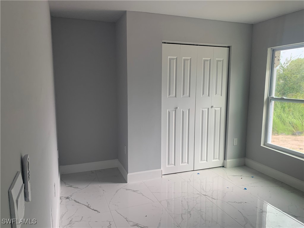 3211 43 Street SW Lehigh Acres FL 33976 225085165 image13