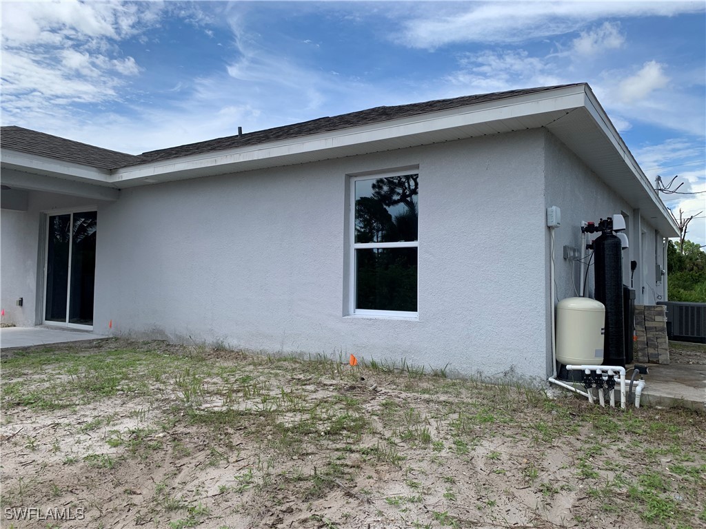 3211 43 Street SW Lehigh Acres FL 33976 225085165 image15