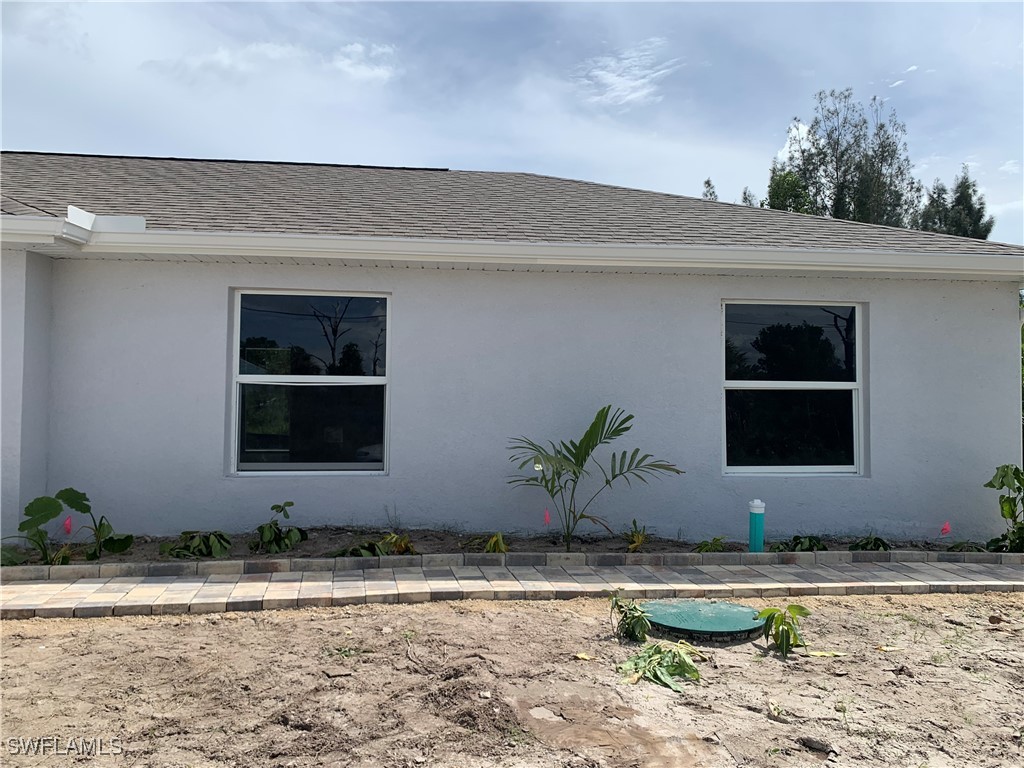 3211 43 Street SW Lehigh Acres FL 33976 225085165 image16