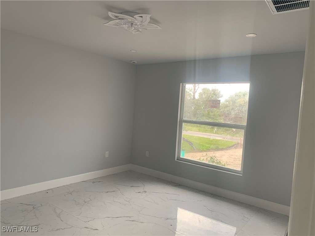 3211 43 Street SW Lehigh Acres FL 33976 225085165 image4