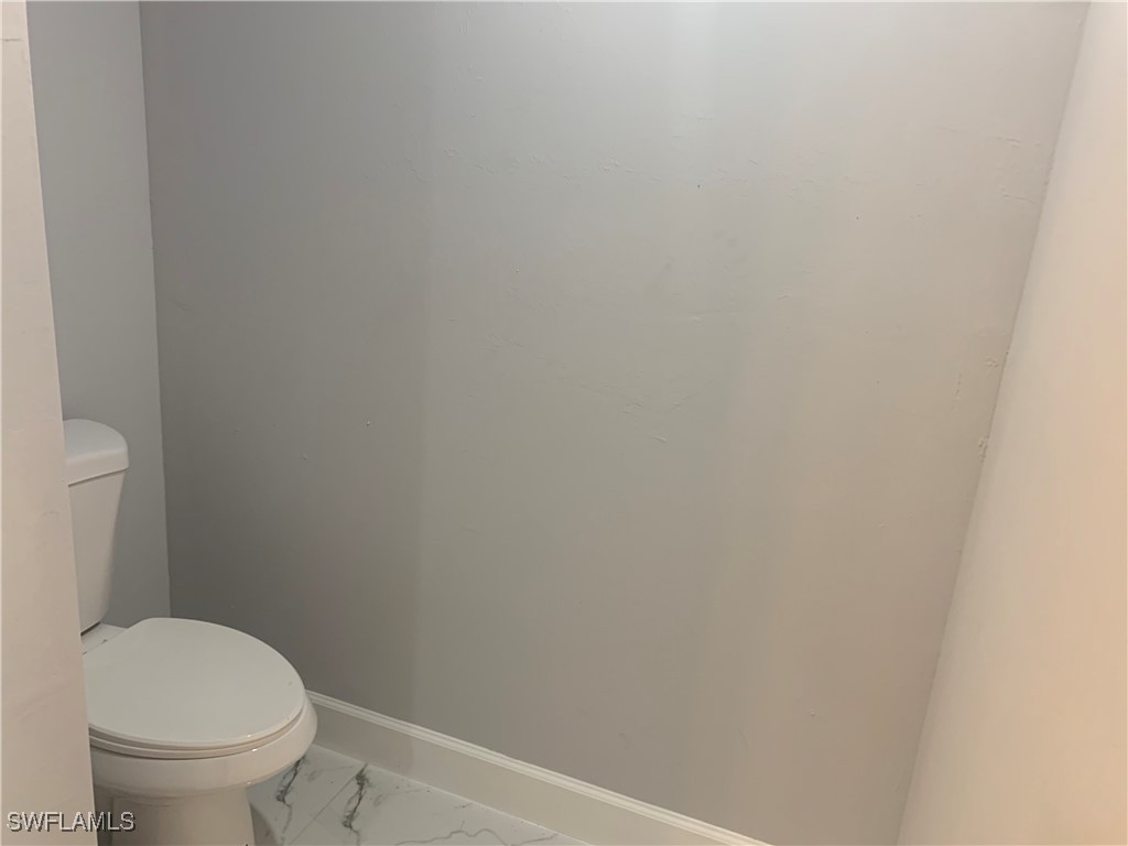 3211 43 Street SW Lehigh Acres FL 33976 225085165 image5