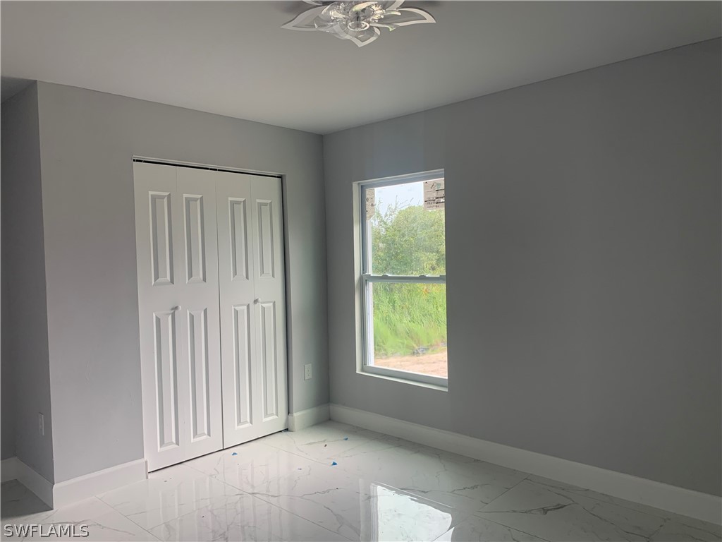 3211 43 Street SW Lehigh Acres FL 33976 226011129 image12
