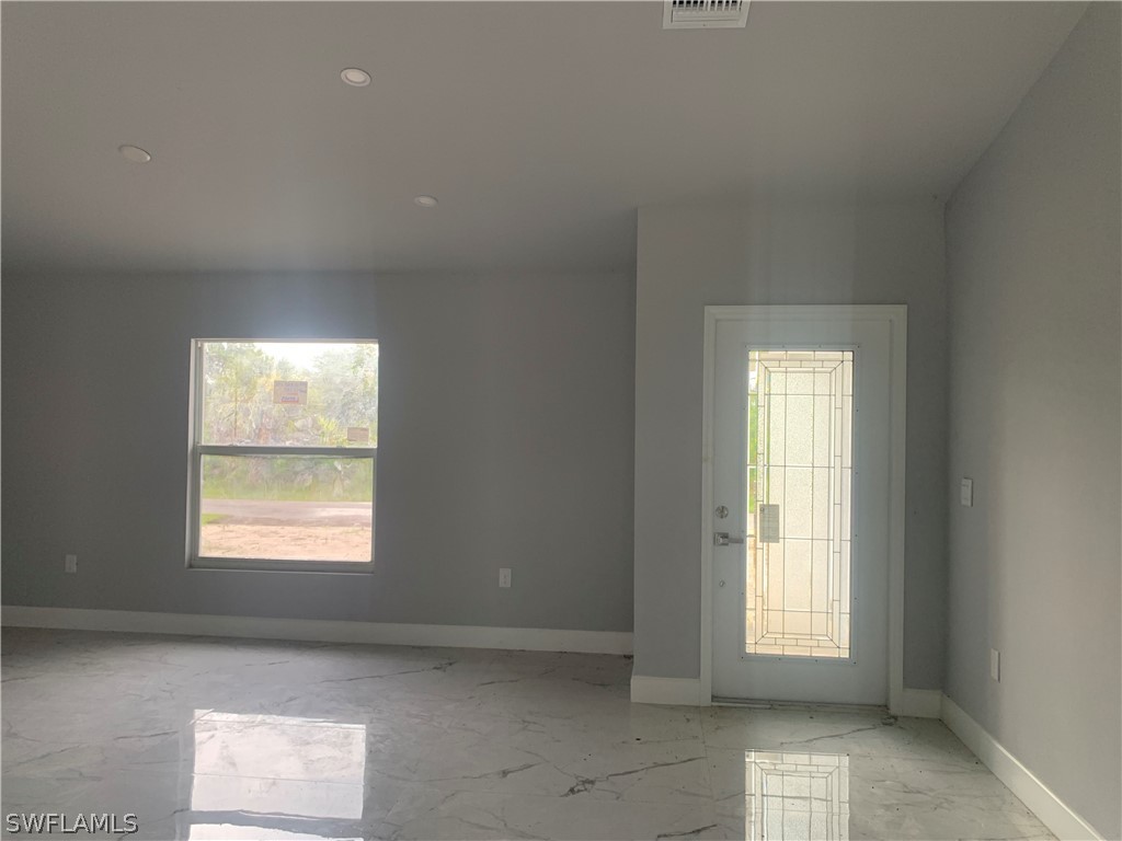 3211 43 Street SW Lehigh Acres FL 33976 226011129 image14