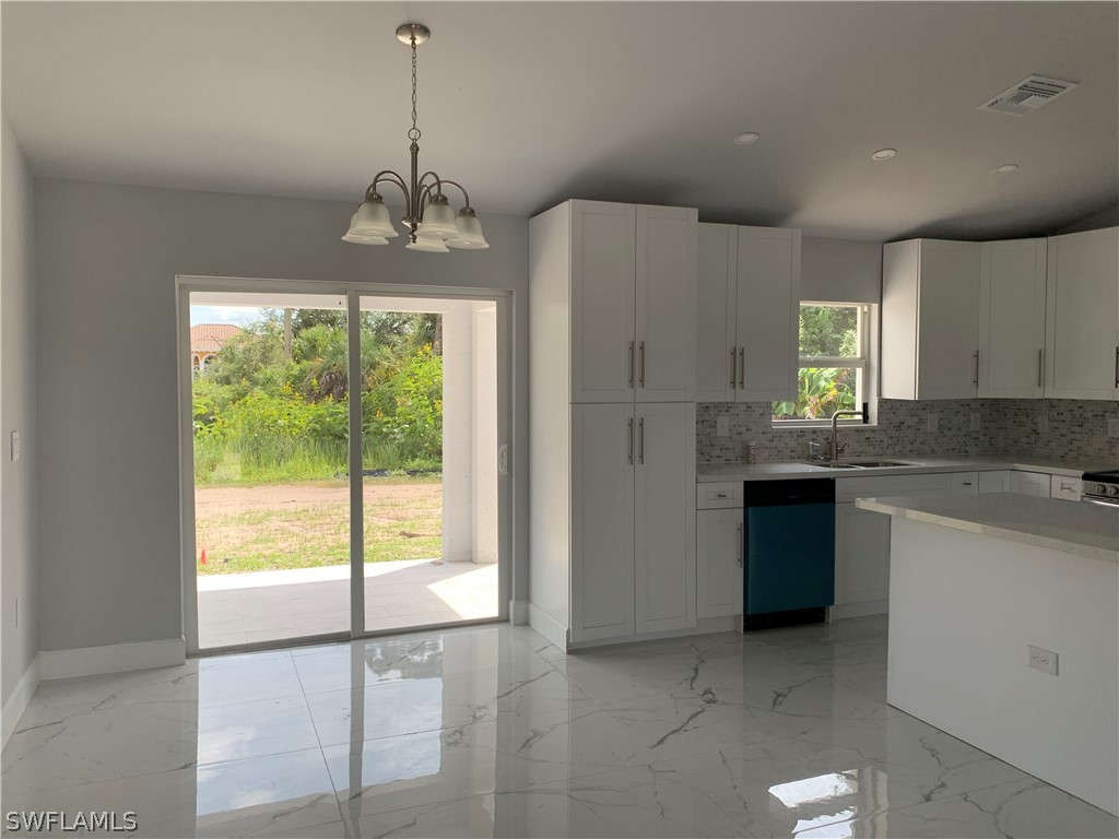 3211 43 Street SW Lehigh Acres FL 33976 226011129 image17
