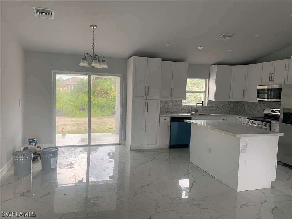3211 43 Street SW Lehigh Acres FL 33976 226011129 image3