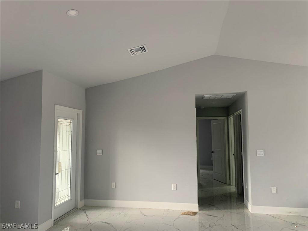 3211 43 Street SW Lehigh Acres FL 33976 226011129 image9