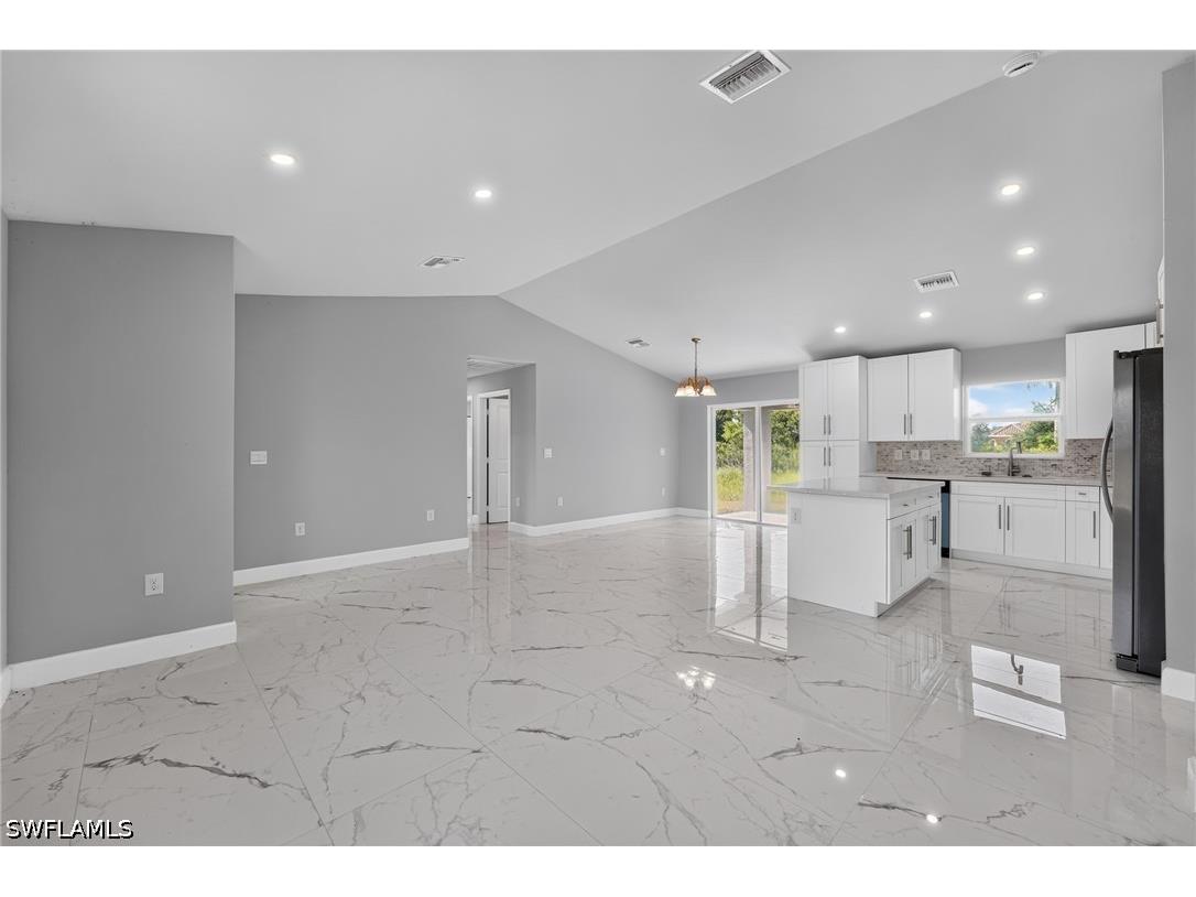 3211 43rd Street SW Lehigh Acres FL 33976 226023631 image10