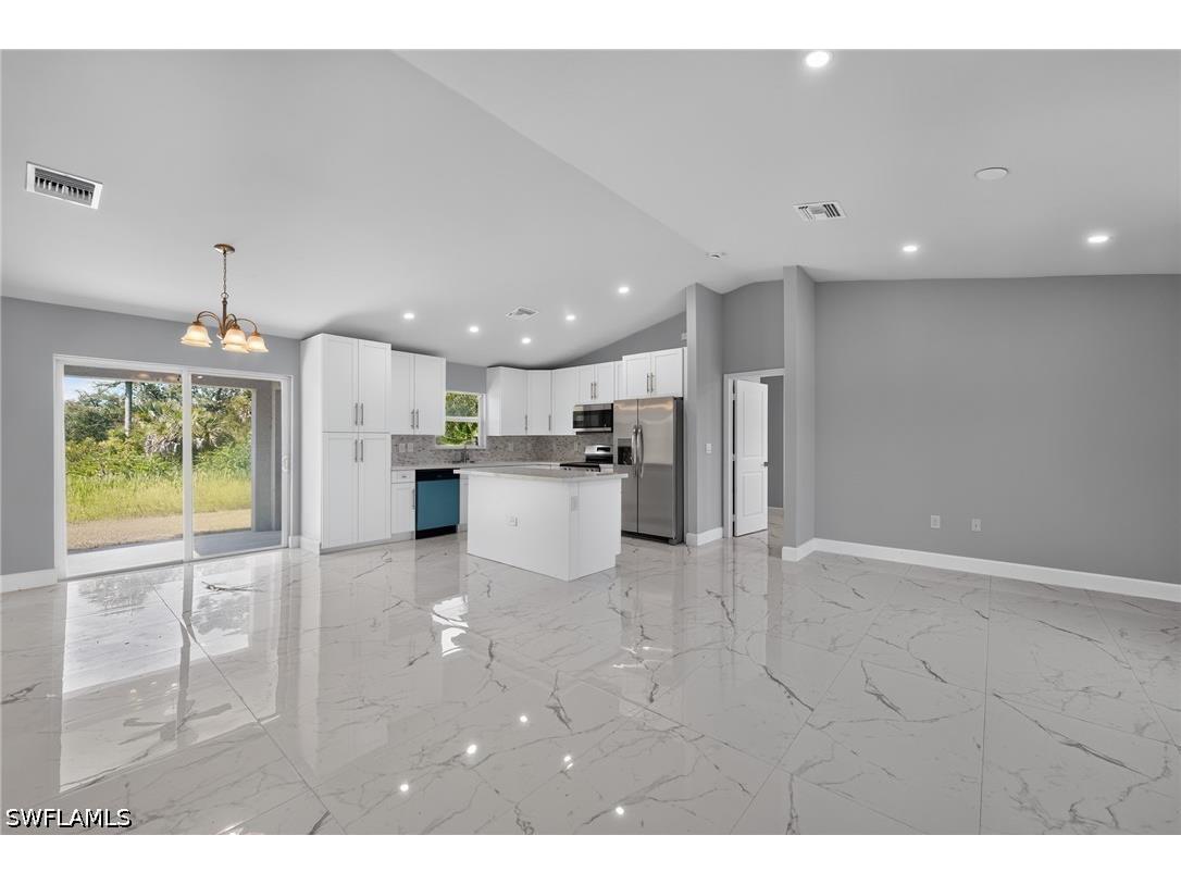 3211 43rd Street SW Lehigh Acres FL 33976 226023631 image11