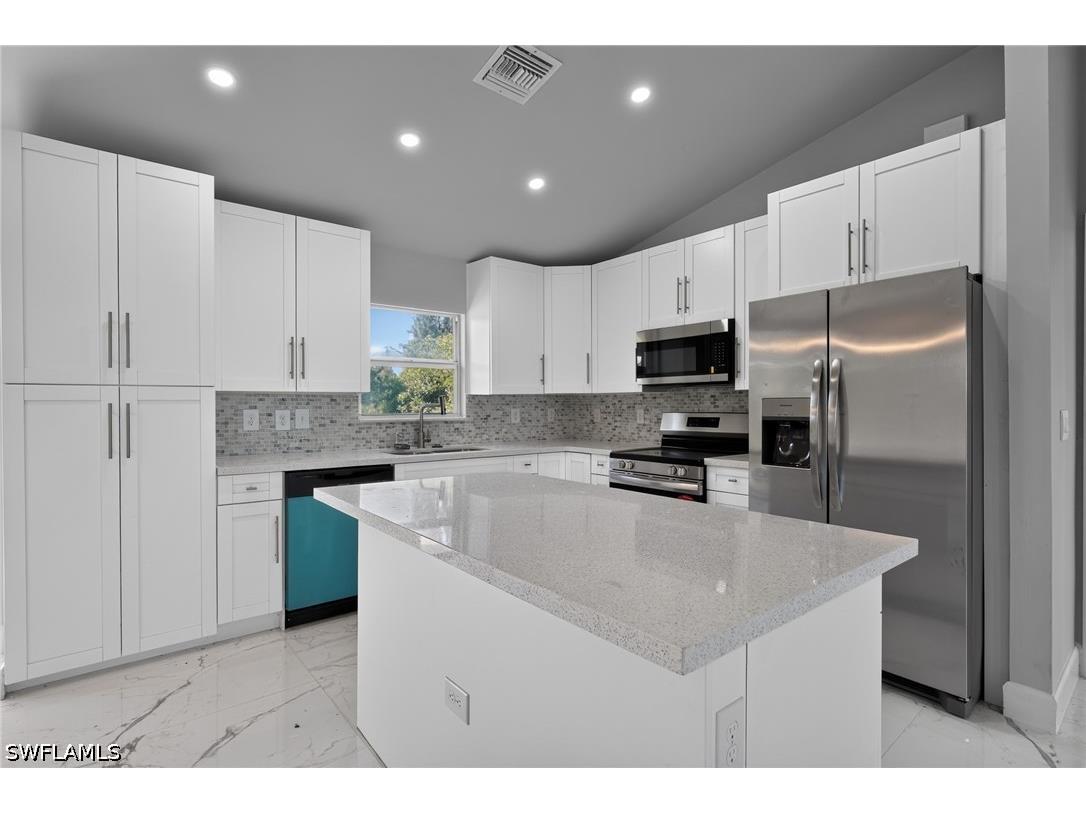 3211 43rd Street SW Lehigh Acres FL 33976 226023631 image13