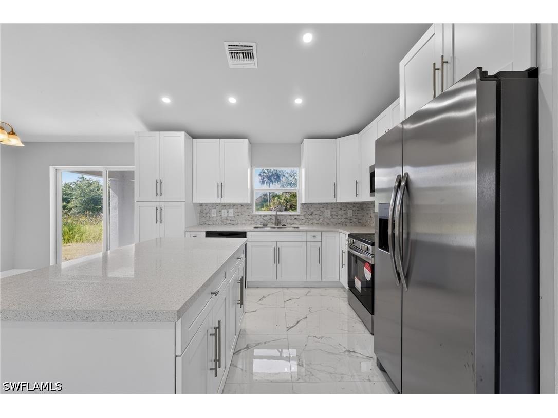 3211 43rd Street SW Lehigh Acres FL 33976 226023631 image14