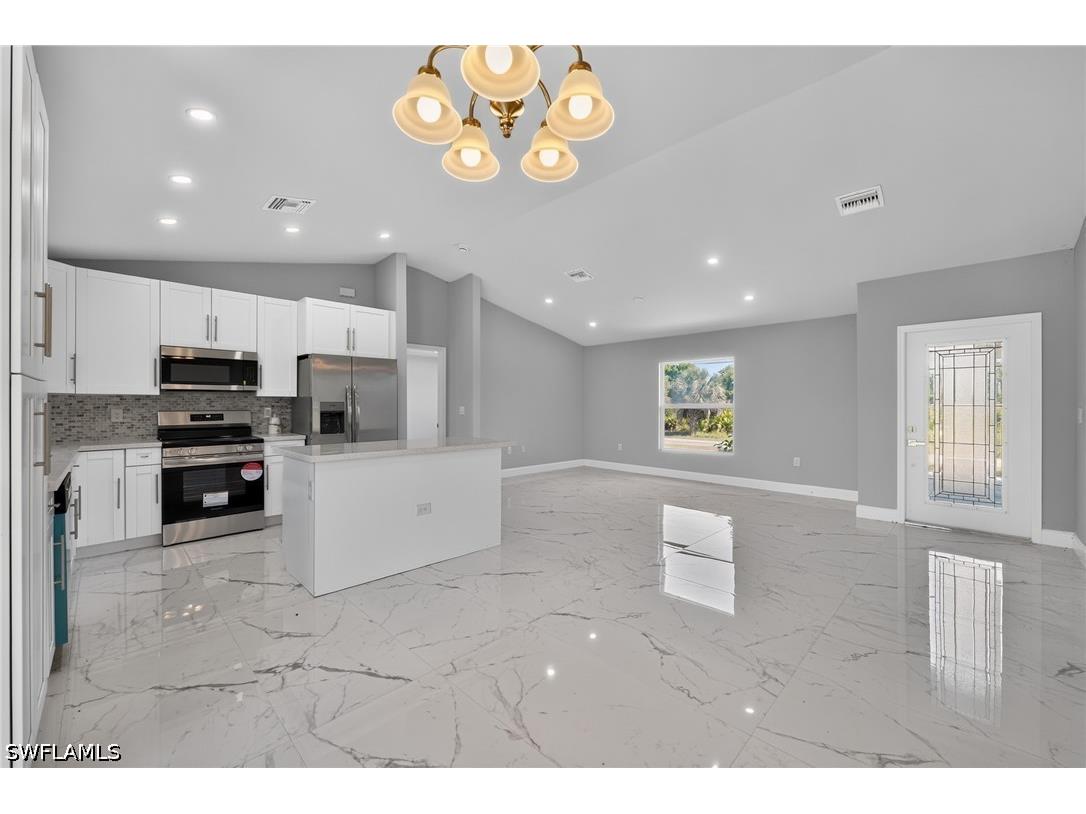 3211 43rd Street SW Lehigh Acres FL 33976 226023631 image15