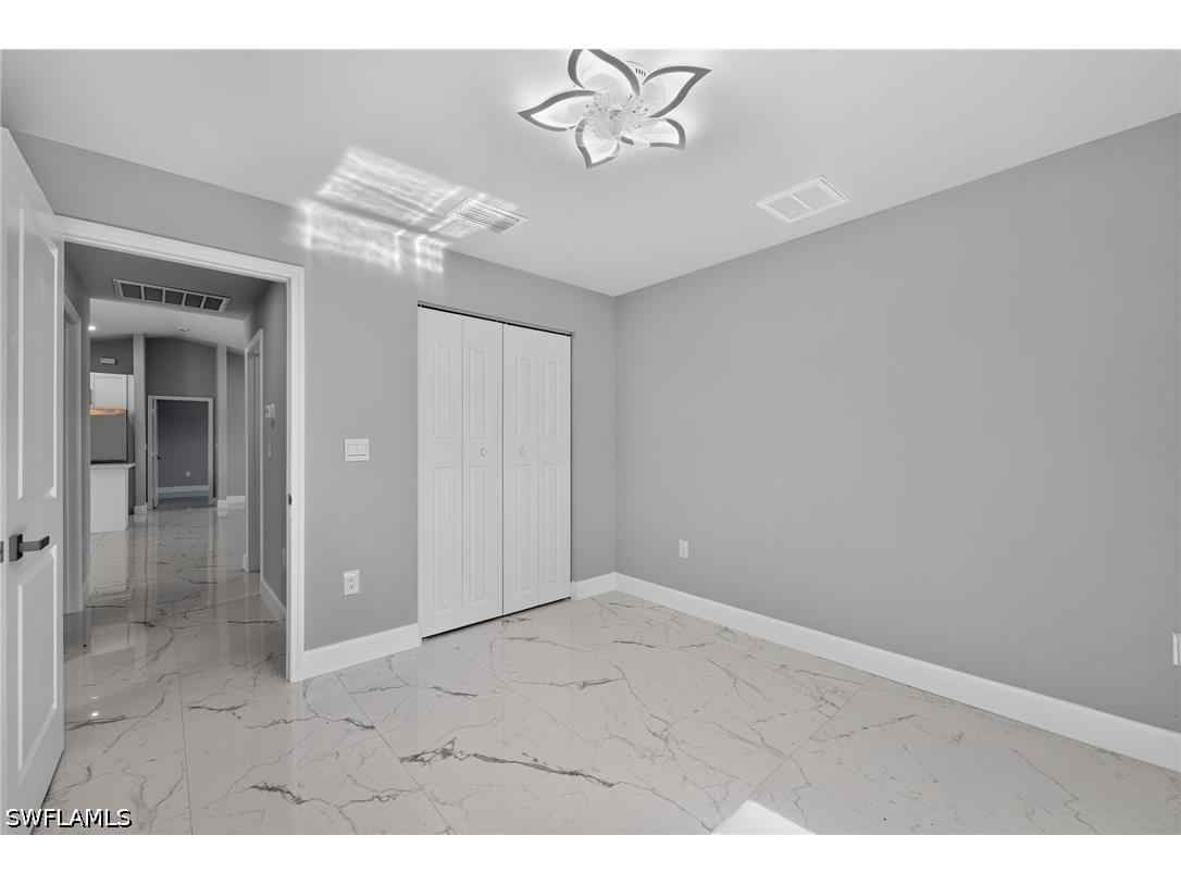 3211 43rd Street SW Lehigh Acres FL 33976 226023631 image17