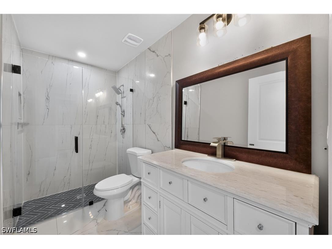 3211 43rd Street SW Lehigh Acres FL 33976 226023631 image23