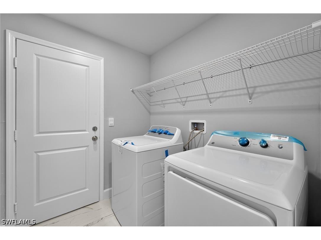 3211 43rd Street SW Lehigh Acres FL 33976 226023631 image24