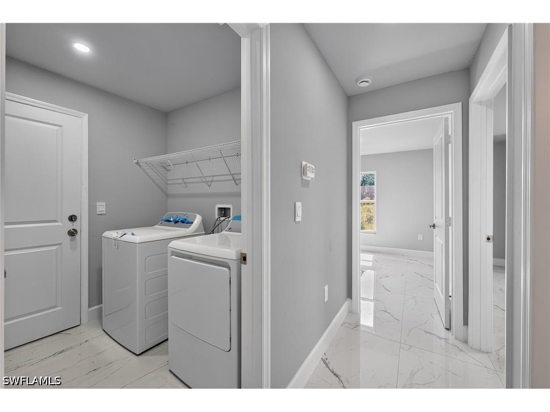 3211 43rd Street SW Lehigh Acres FL 33976 226023631 image25