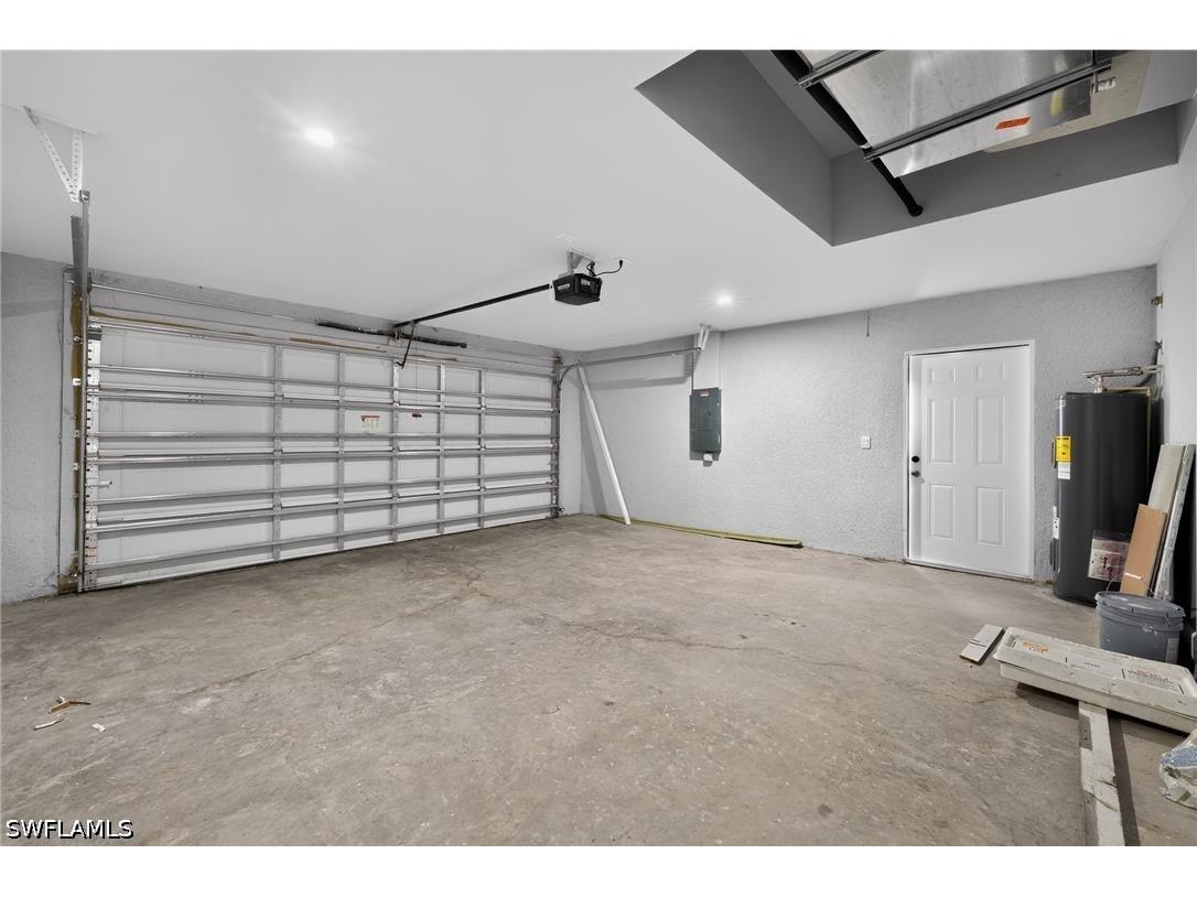 3211 43rd Street SW Lehigh Acres FL 33976 226023631 image27