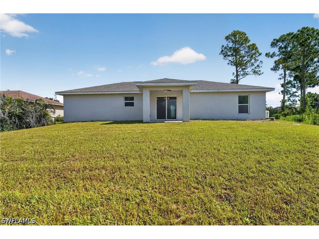 3211 43rd Street SW Lehigh Acres FL 33976 226023631 image29