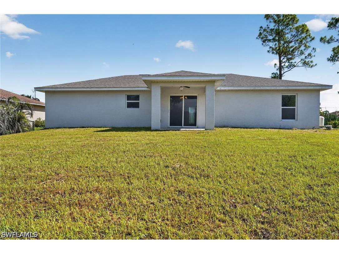 3211 43rd Street SW Lehigh Acres FL 33976 226023631 image30