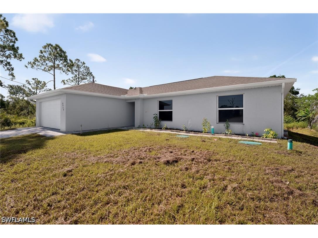 3211 43rd Street SW Lehigh Acres FL 33976 226023631 image4