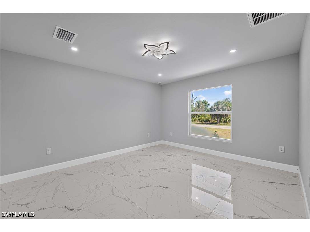 3211 43rd Street SW Lehigh Acres FL 33976 226023631 image6