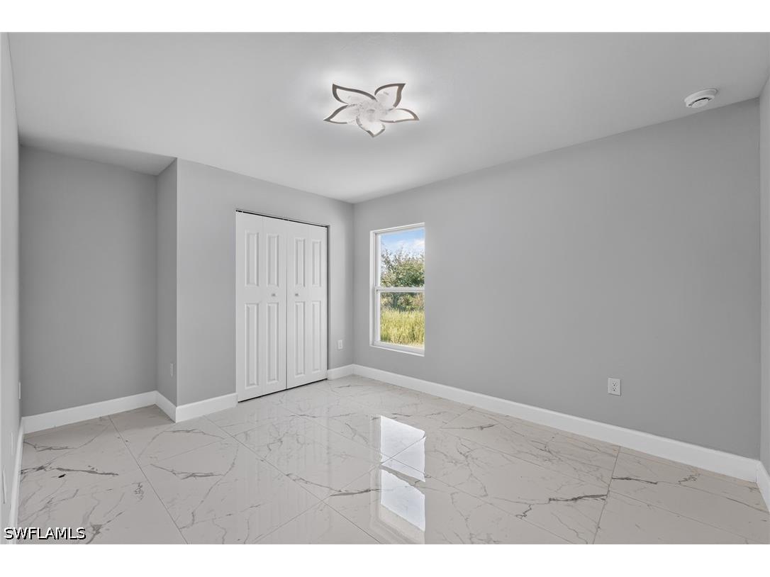 3211 43rd Street SW Lehigh Acres FL 33976 226023636 image16