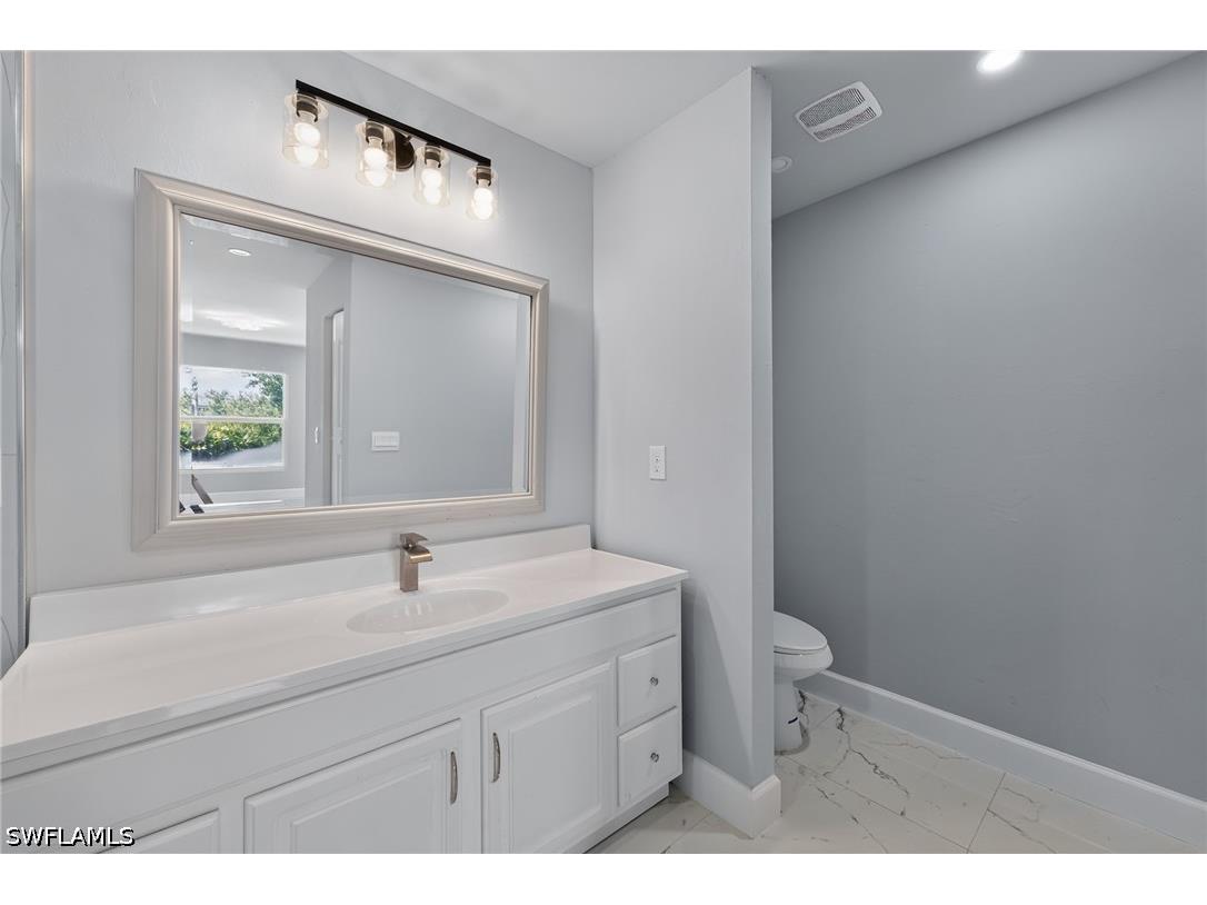 3211 43rd Street SW Lehigh Acres FL 33976 226023636 image17