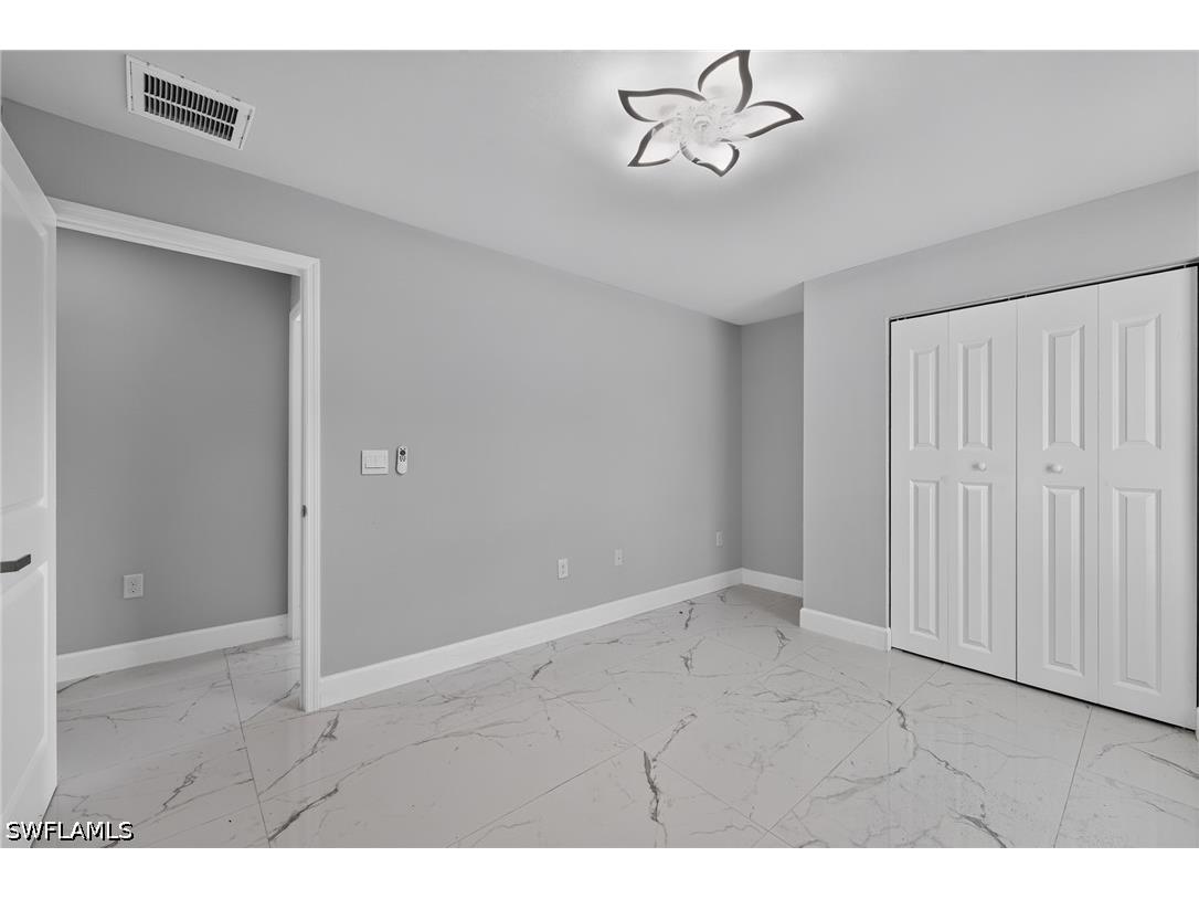 3211 43rd Street SW Lehigh Acres FL 33976 226023636 image19