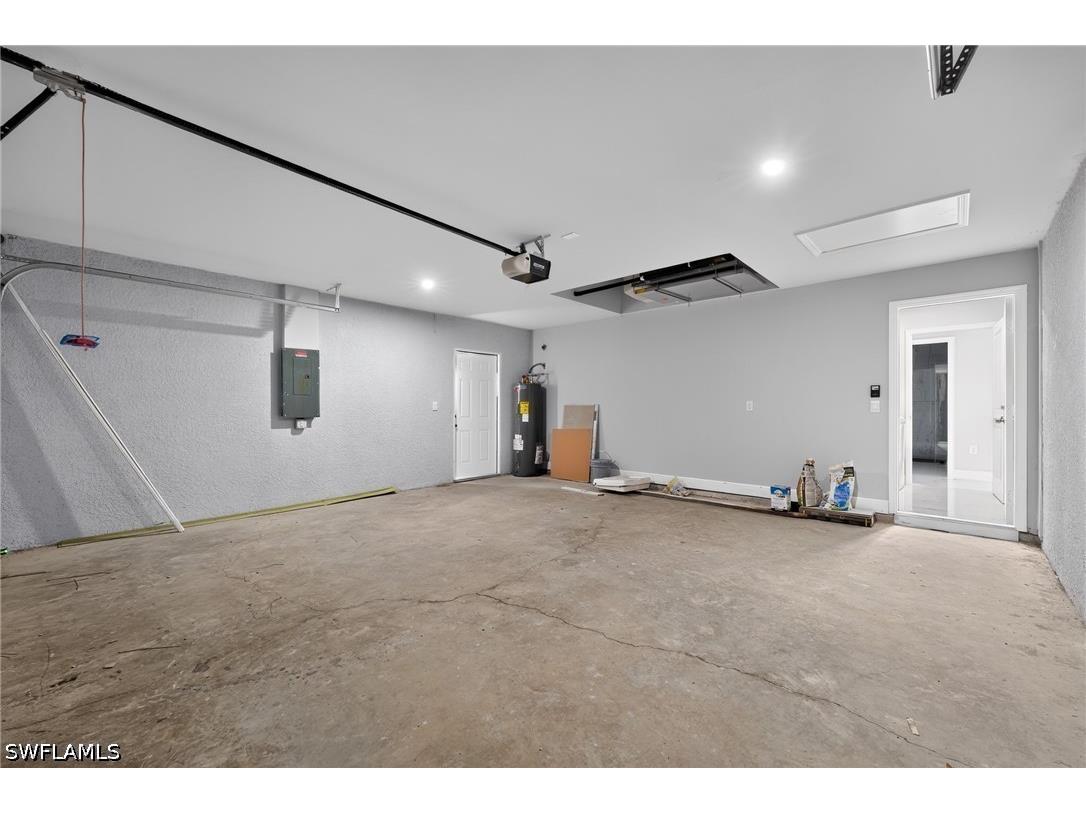 3211 43rd Street SW Lehigh Acres FL 33976 226023636 image25