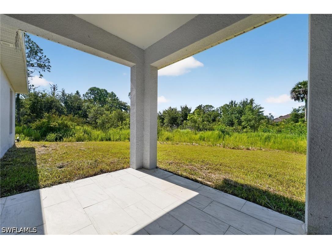 3211 43rd Street SW Lehigh Acres FL 33976 226023636 image27