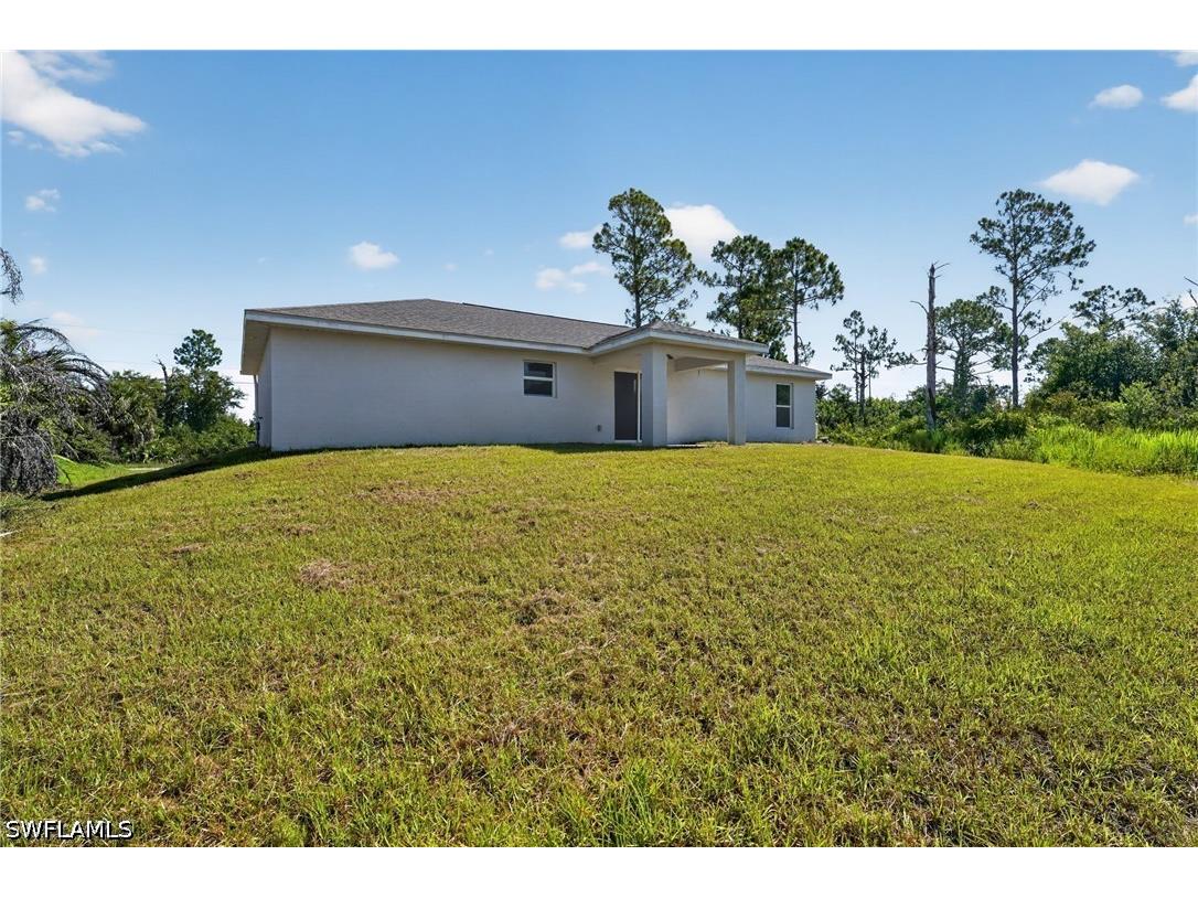 3211 43rd Street SW Lehigh Acres FL 33976 226023636 image28