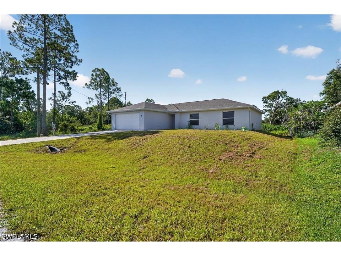3211 43rd Street SW Lehigh Acres FL 33976 226023636 image3