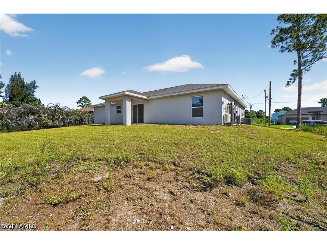 3211 43rd Street SW Lehigh Acres FL 33976 226023636 image31