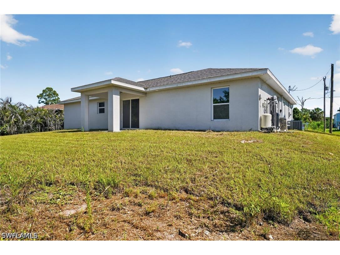 3211 43rd Street SW Lehigh Acres FL 33976 226023636 image32