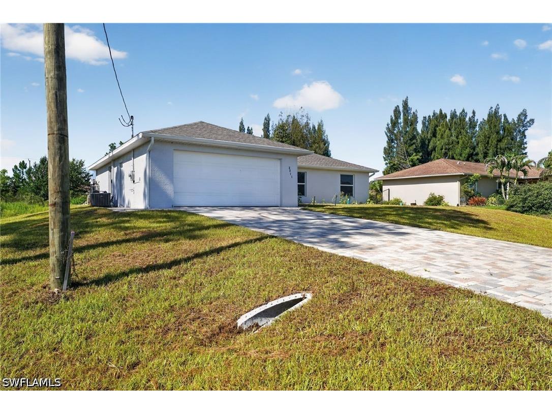 3211 43rd Street SW Lehigh Acres FL 33976 226023636 image4