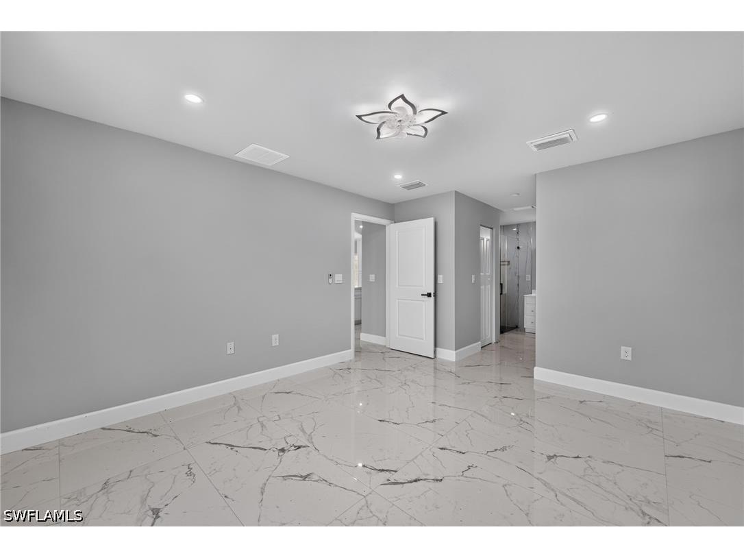 3211 43rd Street SW Lehigh Acres FL 33976 226023636 image5